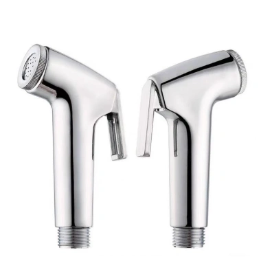 Vòi Xịt Vệ Sinh TOLIE Đa Năng, Phù Hợp Mọi Loại Dây Xịt - Giá 24.900₫ 3