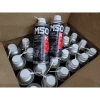 Voltronic M50 Chain Lube Spray 400ml Dưỡng Sên Bôi Trơn Xích O-X-Z Ring – Made in Germany, Giá ưu đãi 350.000₫ 3