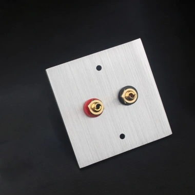 Vòm Rạp Hát Nhỏ Gọn Hrtyvhin - Loa Tấm Tường Đa Năng, Dễ Lắp Đặt, Tiết Kiệm Không Gian 9