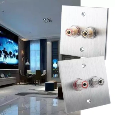 Vòm Rạp Hát Tại Nhà Loa Tấm Tường Chuối Ràng Buộc Bài – Âm Thanh Siêu Sâu, Giá Ưu Đãi 139.962đ