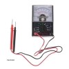 Vôn kế AC 1.000V 250mA Ampe - Đồng hồ vạn năng 1K VN, giá chỉ 38.830 VND, giảm giá mạnh 7
