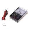 Vôn kế AC 1.000V 250mA Ampe - Đồng hồ vạn năng 1K VN, giá chỉ 38.830 VND, giảm giá mạnh 8