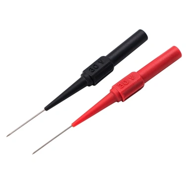 Vôn kế AC 1.000V 250mA Ampe - Đồng hồ vạn năng 1K VN, giá chỉ 38.830 VND, giảm giá mạnh 10