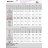Vonda Áo Blazer Nữ Dài Tay Hàn Quốc Màu Trơn Không Váy - Giá 177.811₫, giảm 17% 2