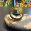Vòng Bản Mã Não Nâu - Bổ Trợ Sức Khỏe, Sang Trọng, Kích Hoạt Vận May, 429.000₫