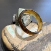Vòng Bản Mã Não Nâu - Bổ Trợ Sức Khỏe, Sang Trọng, Kích Hoạt Vận May, 429.000₫ 2