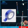 Vòng băng nghệ thuật phòng gym – Trang trí thể dục hiện đại, ưu đãi 100.100₫ 2