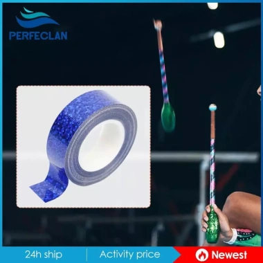 Vòng băng nghệ thuật phòng gym – Trang trí thể dục hiện đại, ưu đãi 100.100₫ 2