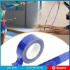 Vòng băng nghệ thuật phòng gym – Trang trí thể dục hiện đại, ưu đãi 100.100₫ 3