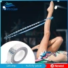 Vòng băng nghệ thuật phòng gym – Trang trí thể dục hiện đại, ưu đãi 100.100₫ 6
