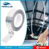 Vòng băng nghệ thuật phòng gym – Trang trí thể dục hiện đại, ưu đãi 100.100₫ 7