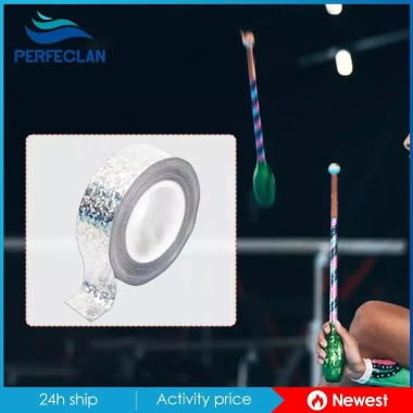 Vòng băng nghệ thuật phòng gym – Trang trí thể dục hiện đại, ưu đãi 100.100₫ 8