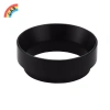Vòng bắt cà phê FAS 51-58mm - Máy mài, chống bay, tay cầm, vải bột, định lượng VN 2