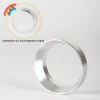 Vòng bắt cà phê FAS 51-58mm - Máy mài, chống bay, tay cầm, vải bột, định lượng VN 3