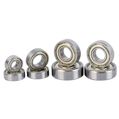 Vòng bi 8mm chính xác tốc độ cao, mang nhỏ MR128ZZ MR148ZZ 688ZZ 698ZZ 608ZZ 628ZZ - Giá ưu đãi 9.678₫ 4 Vòng bi 8mm chính xác tốc độ cao, mang nhỏ MR128ZZ MR148ZZ 688ZZ 698ZZ 608ZZ 628ZZ - Giá ưu đãi 9.678₫ 4
