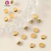 Vòng bi xoay đa năng Springevenstar 5 chiếc – phụ kiện làm móng tay, trang sức hoạt hình, kích thước 11mm, giảm còn 25.960₫ 8