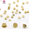 Vòng bi xoay đa năng Springevenstar 5 chiếc – phụ kiện làm móng tay, trang sức hoạt hình, kích thước 11mm, giảm còn 25.960₫ 9