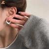 Vòng bít tai hình học tối giản Instagrammable - thời trang nữ, chỉ 40.370₫ 3