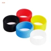 Vòng Cao Su Gắn Tay Cầm Vợt Tennis Co Giãn POOP - Giá 44.256₫ (Giảm 20%)