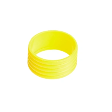 Vòng Cao Su Gắn Tay Cầm Vợt Tennis Co Giãn POOP - Giá 44.256₫ (Giảm 20%) 2 Vòng Cao Su Gắn Tay Cầm Vợt Tennis Co Giãn POOP - Giá 44.256₫ (Giảm 20%) 2