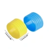 Vòng Cao Su Gắn Tay Cầm Vợt Tennis Co Giãn POOP - Giá 44.256₫ (Giảm 20%) 4
