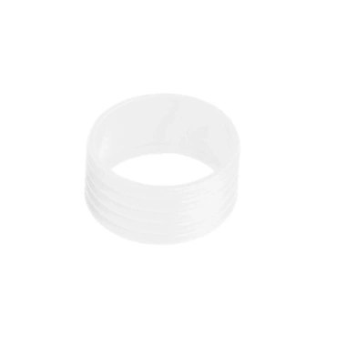 Vòng Cao Su Gắn Tay Cầm Vợt Tennis Co Giãn POOP - Giá 44.256₫ (Giảm 20%)