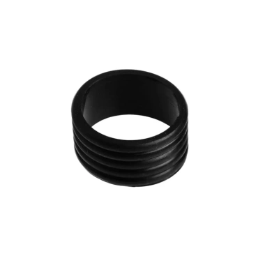 Vòng Cao Su Gắn Tay Cầm Vợt Tennis Co Giãn POOP - Giá 44.256₫ (Giảm 20%)
