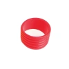 Vòng Cao Su Gắn Tay Cầm Vợt Tennis Co Giãn POOP - Giá 44.256₫ (Giảm 20%) 10