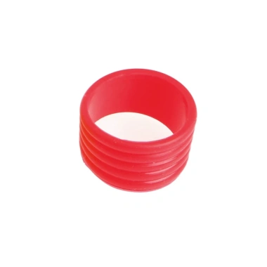 Vòng Cao Su Gắn Tay Cầm Vợt Tennis Co Giãn POOP - Giá 44.256₫ (Giảm 20%) 10 Vòng Cao Su Gắn Tay Cầm Vợt Tennis Co Giãn POOP - Giá 44.256₫ (Giảm 20%) 10