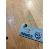 Vòng Chặn Phao Câu Camera bền, lắp nhanh, giá gốc 24k giảm còn 20k bảo vệ an toàn 5