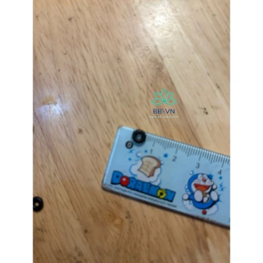 Vòng Chặn Phao Câu Camera bền, lắp nhanh, giá gốc 24k giảm còn 20k bảo vệ an toàn 5