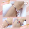Vòng Charm Phong Thủy Đá Thiên Nhiên Mệnh Hỏa - An Phúc Gems 219.000₫ 6