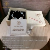 Vòng Charm Phong Thủy Đá Thiên Nhiên Mệnh Hỏa - An Phúc Gems 219.000₫ 7