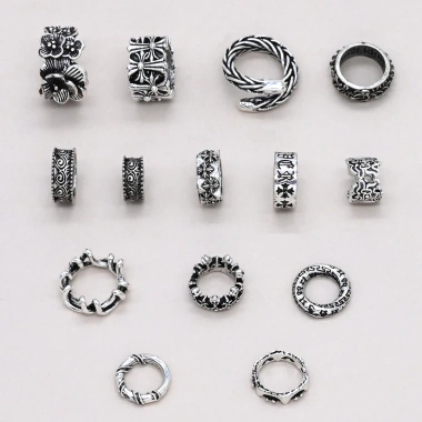 Vòng chạy bộ Vương miện Six-Character Mantra diyn – Thiết kế bền, giá 36.532 đồng Vòng chạy bộ Vương miện Six-Character Mantra diyn – Thiết kế bền, giá 36.532 đồng