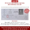Vòng cổ Bạc 2 tầng TUNA SILVER - Dây chuyền cao cấp chuẩn Bạc, giá ưu đãi 599k 9