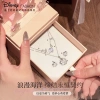 Vòng Cổ Bạc 925 Disney Trái Tim Đại Dương - Quà Tặng Sinh Nhật Sang Trọng Bạn Gái 5