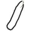 Vòng cổ choker ngọc trai đen thời trang - Thiết kế sang trọng, giảm giá 80.105₫ 3