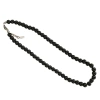 Vòng cổ choker ngọc trai đen thời trang - Thiết kế sang trọng, giảm giá 80.105₫ 10