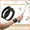 Vòng Cố Định Cổ Tay AOLIKES Chắc Chắn - Dùng cho Cầu Lông, Quần Vợt, Giá 75.000đ