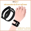 Vòng Cố Định Cổ Tay AOLIKES Chắc Chắn - Dùng cho Cầu Lông, Quần Vợt, Giá 75.000đ 10