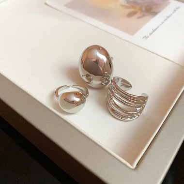 Vòng cổ hạt đậu nhiều lớp thiết kế đơn giản, thời trang, đa năng, giá 46.060 VND 6 Vòng cổ hạt đậu nhiều lớp thiết kế đơn giản, thời trang, đa năng, giá 46.060 VND 6