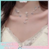 Vòng cổ hạt vỏ bé gái thanh lịch thời trang, giá ưu đãi 48.017₫ - Quà tặng ý tưởng