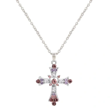 Vòng cổ HYCEO Trái tim Tình yêu và Chữ thập Zircon Y2K Dây chuyền Xương đòn Pha lê Gothic Kim cương cho Nữ 42.900 VND 6 Vòng cổ HYCEO Trái tim Tình yêu và Chữ thập Zircon Y2K Dây chuyền Xương đòn Pha lê Gothic Kim cương cho Nữ 42.900 VND 6