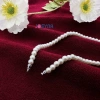 Vòng Cổ Ngọc Trai Bé Gái Xinh Đẹp, Phù Hợp Áo Dài Tết, Giá ưu đãi 79.900 3