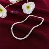 Vòng Cổ Ngọc Trai Bé Gái Xinh Đẹp, Phù Hợp Áo Dài Tết, Giá ưu đãi 79.900 6