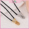 Vòng cổ Phật giáo Thái Lan dây buộc bùa hộ mệnh - Phụ kiện thanh lịch, giá ưu đãi 59.400 VND 6