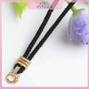 Vòng cổ Phật giáo Thái Lan dây buộc bùa hộ mệnh - Phụ kiện thanh lịch, giá ưu đãi 59.400 VND 8