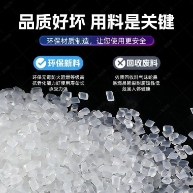Vòng cổ phát sáng cho mèo sạc được, chống nước, chống thất lạc, đổi màu, cắt được, đi đêm 2‑50kg 6