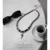 Vòng cổ Quiet Cross thiết kế tinh tế, phong cách trẻ trung - chỉ 80.000đ 3