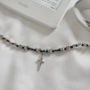 Vòng cổ Quiet Cross thiết kế tinh tế, phong cách trẻ trung - chỉ 80.000đ 5